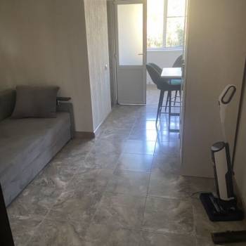 Сдается Комната, 20 м²