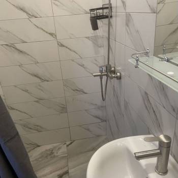 Сдается Комната, 20 м²