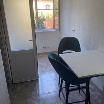 Сдается Комната, 20 м²