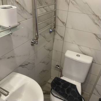 Сдается Комната, 20 м²
