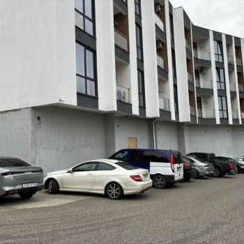 Продается Нежилое помещение, 408 м²