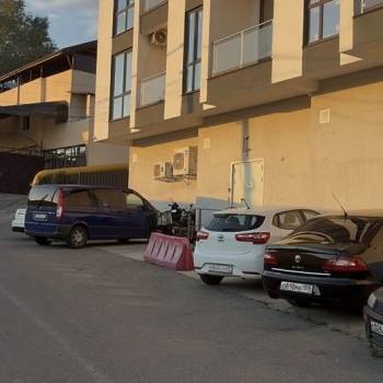 Продается Нежилое помещение, 408 м²