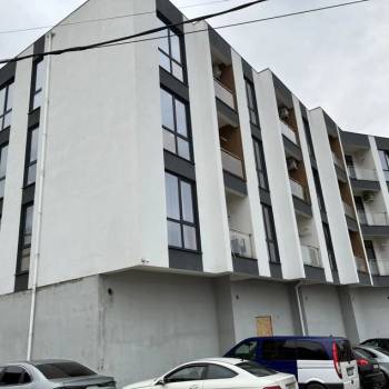Продается Нежилое помещение, 408 м²