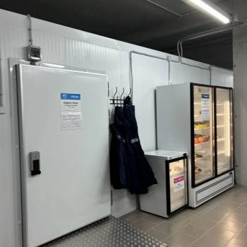 Продается Нежилое помещение, 408 м²
