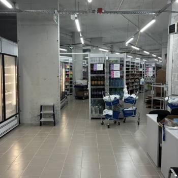 Продается Нежилое помещение, 408 м²