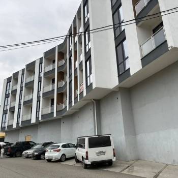 Продается Нежилое помещение, 408 м²