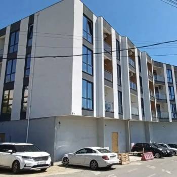 Продается Нежилое помещение, 408 м²