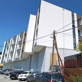 Продается Нежилое помещение, 408 м²