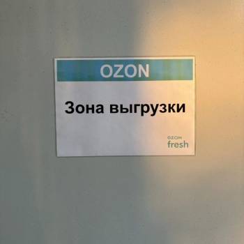 Продается Нежилое помещение, 408 м²