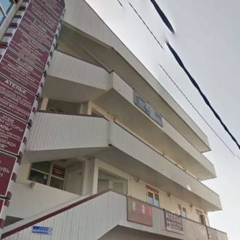 Продается Нежилое помещение, 400 м²
