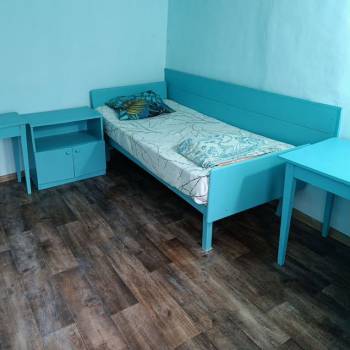 Сдается Комната, 0 м²