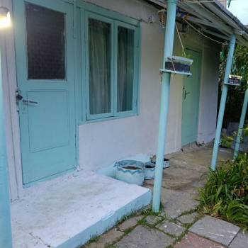 Сдается Комната, 0 м²