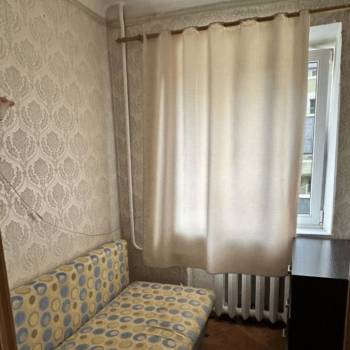 Сдается Комната, 15 м²