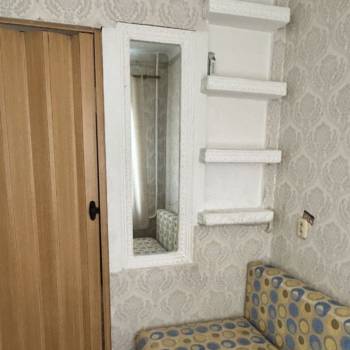 Сдается Комната, 15 м²