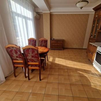 Сдается Многокомнатная квартира, 73,3 м²
