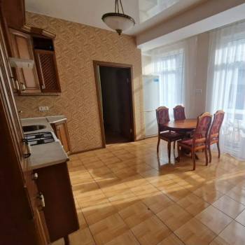 Сдается Многокомнатная квартира, 73,3 м²