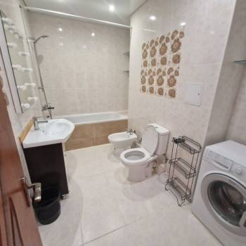 Сдается Многокомнатная квартира, 73,3 м²