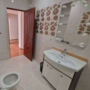 Сдается Многокомнатная квартира, 73,3 м²