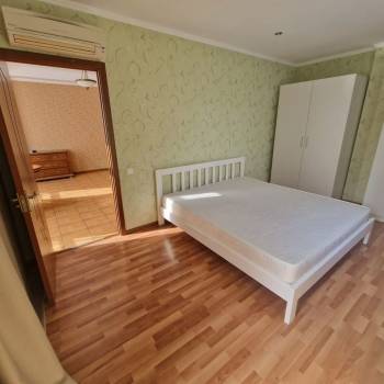 Сдается Многокомнатная квартира, 73,3 м²
