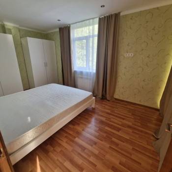 Сдается Многокомнатная квартира, 73,3 м²