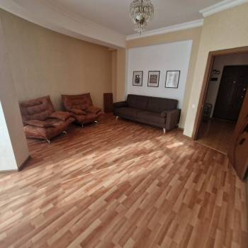 Сдается Многокомнатная квартира, 73,3 м²
