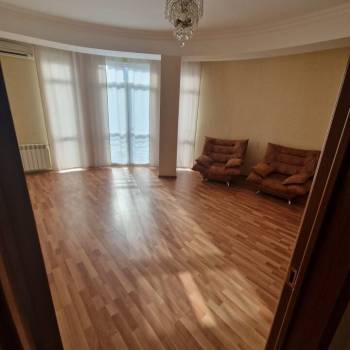 Сдается Многокомнатная квартира, 73,3 м²