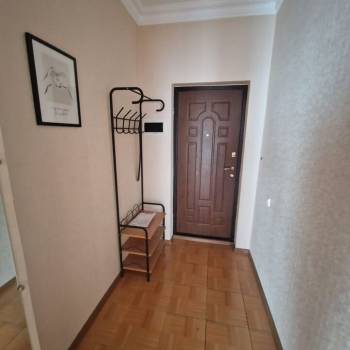 Сдается Многокомнатная квартира, 73,3 м²