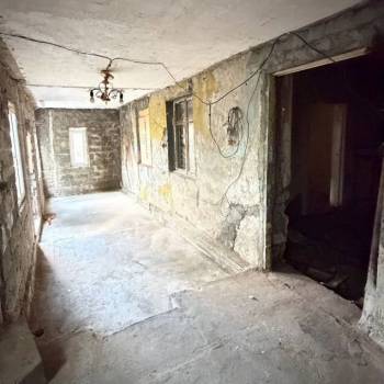 Продается 2-х комнатная квартира, 51 м²
