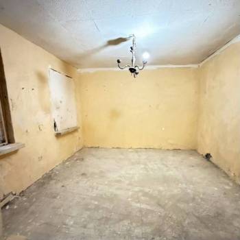 Продается 2-х комнатная квартира, 51 м²