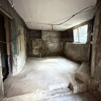 Продается 2-х комнатная квартира, 51 м²