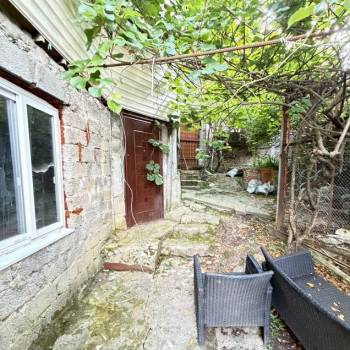 Продается 2-х комнатная квартира, 51 м²