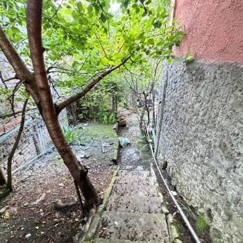 Продается 2-х комнатная квартира, 51 м²