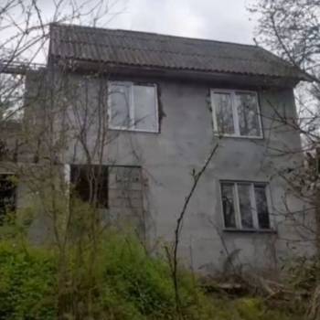 Продается Дом, 85 м²