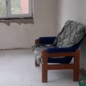 Продается Дом, 85 м²