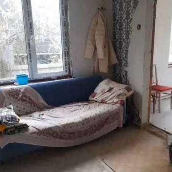 Продается Дом, 85 м²