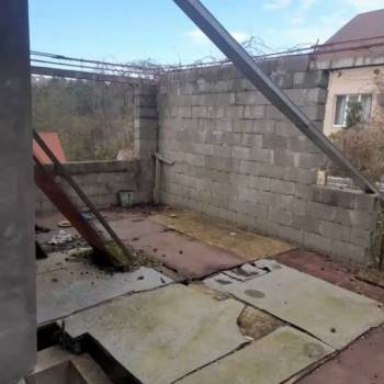 Продается Дом, 85 м²