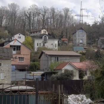 Продается Дом, 85 м²