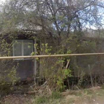 Продается Дом, 85 м²