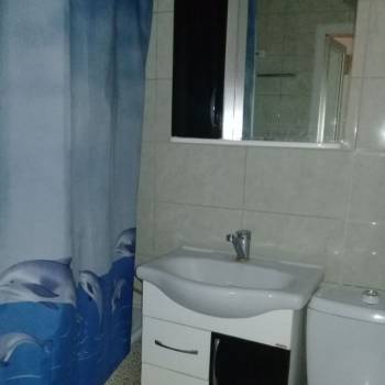 Продается 1-комнатная квартира, 30 м²
