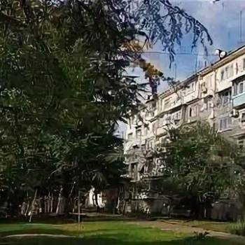 Продается 1-комнатная квартира, 30 м²