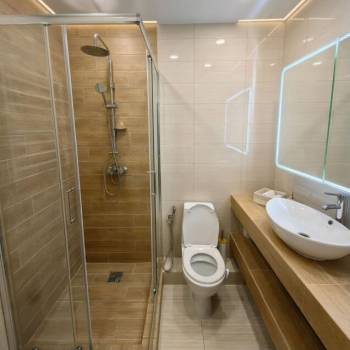 Продается 2-х комнатная квартира, 40 м²