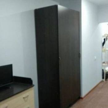 Сдается 1-комнатная квартира, 22 м²
