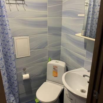 Сдается 1-комнатная квартира, 20 м²