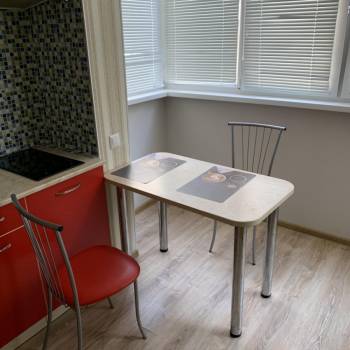 Сдается 1-комнатная квартира, 20 м²
