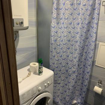Сдается 1-комнатная квартира, 20 м²