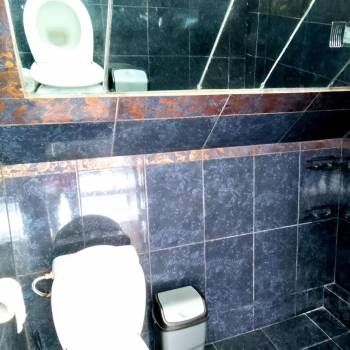 Сдается 1-комнатная квартира, 50 м²