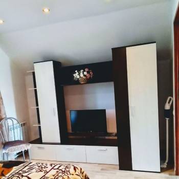 Сдается 1-комнатная квартира, 50 м²