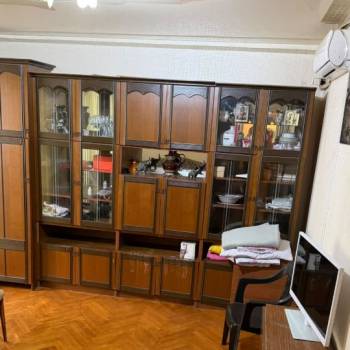 Сдается 2-х комнатная квартира, 52 м²