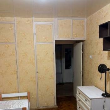 Сдается 2-х комнатная квартира, 52 м²