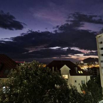 Продается 2-х комнатная квартира, 43,6 м²